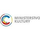 Ministerstvo kultury ČR