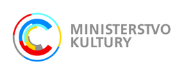 Ministerstvo kultury České republiky