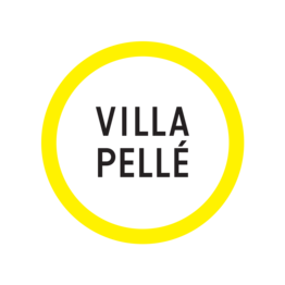 Villa Pellé